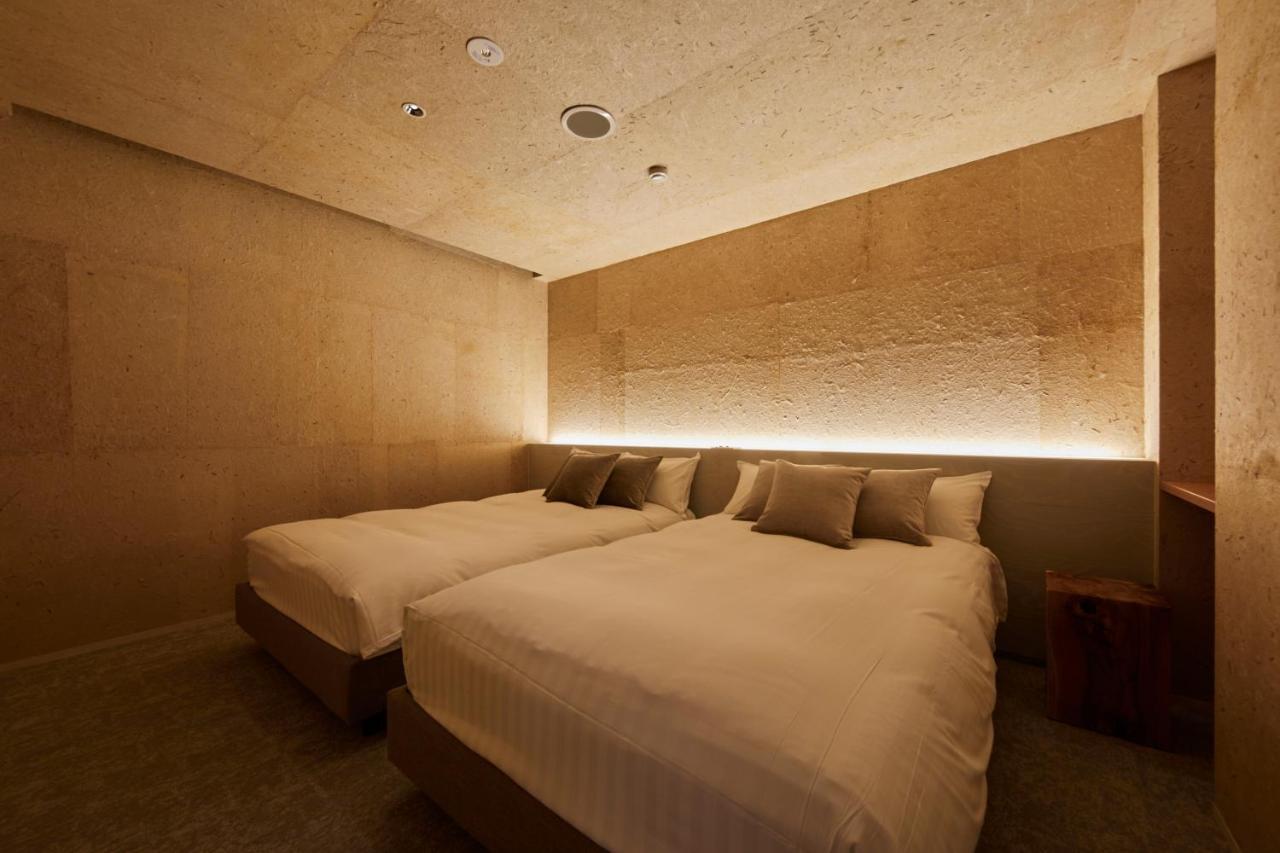ริเวอร์ รีทรีท การาคุ Hotel โทยามะ ภายนอก รูปภาพ