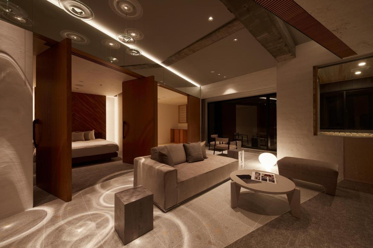 ริเวอร์ รีทรีท การาคุ Hotel โทยามะ ภายนอก รูปภาพ