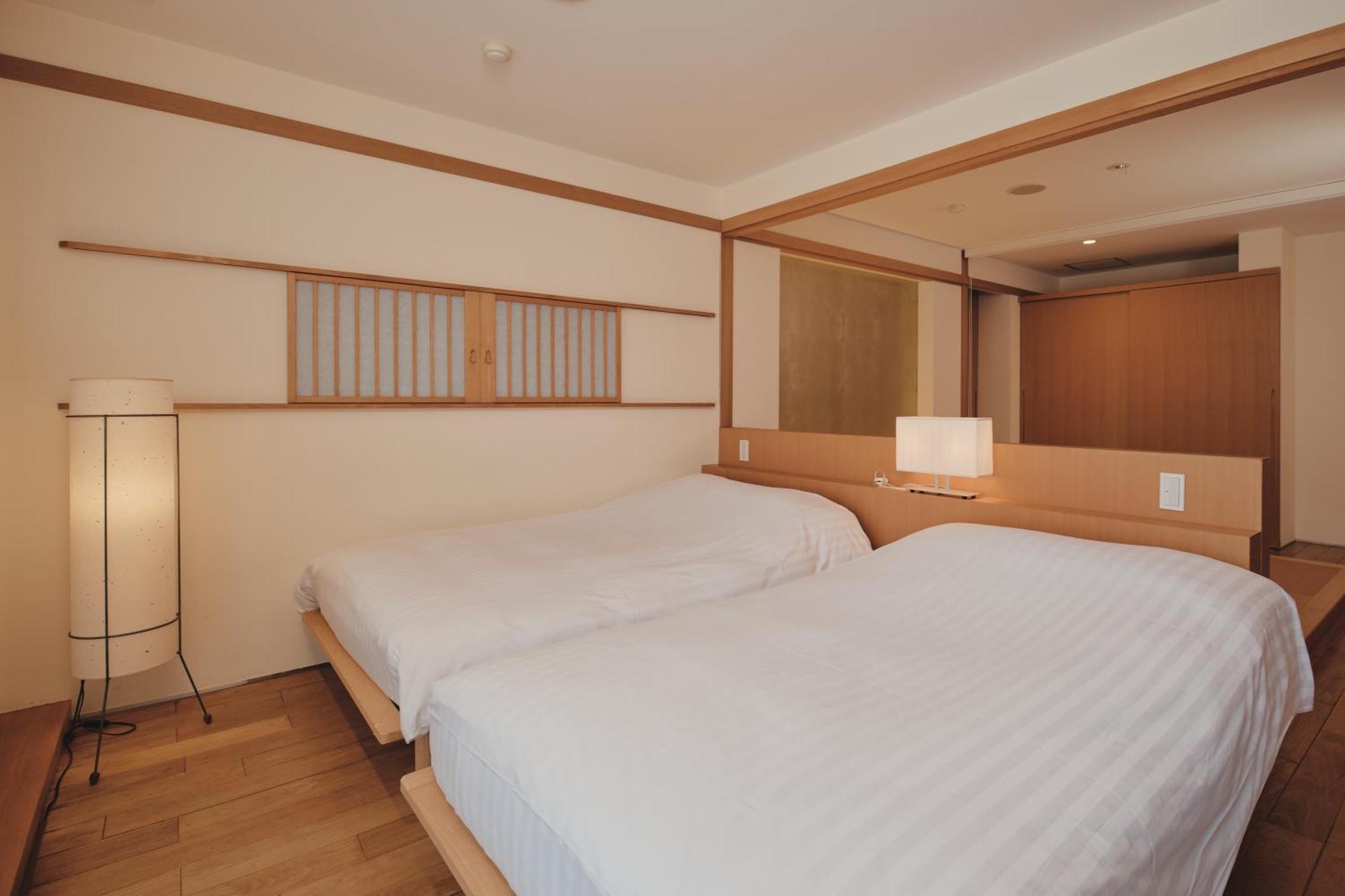 ริเวอร์ รีทรีท การาคุ Hotel โทยามะ ภายนอก รูปภาพ