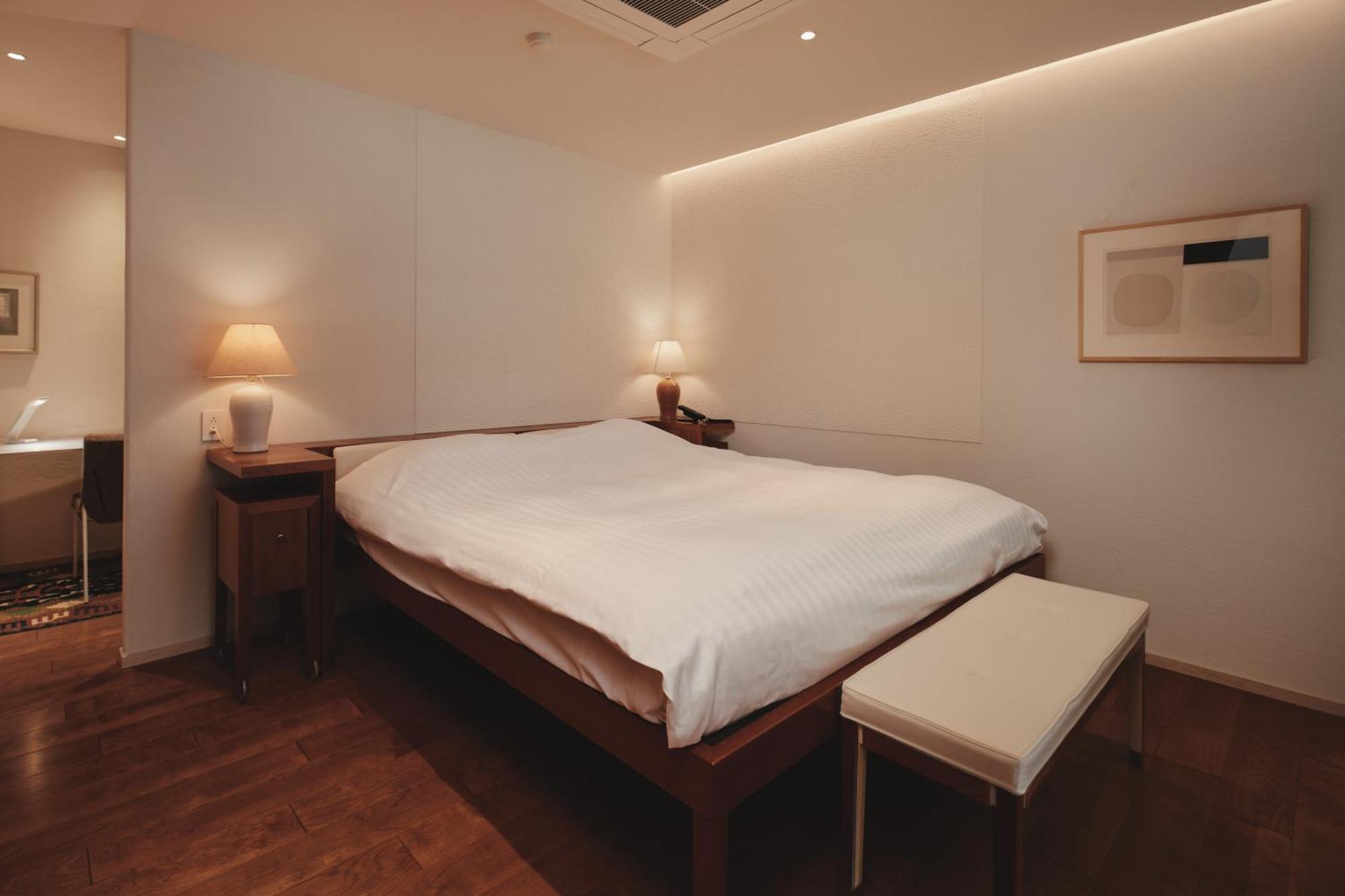 ริเวอร์ รีทรีท การาคุ Hotel โทยามะ ภายนอก รูปภาพ