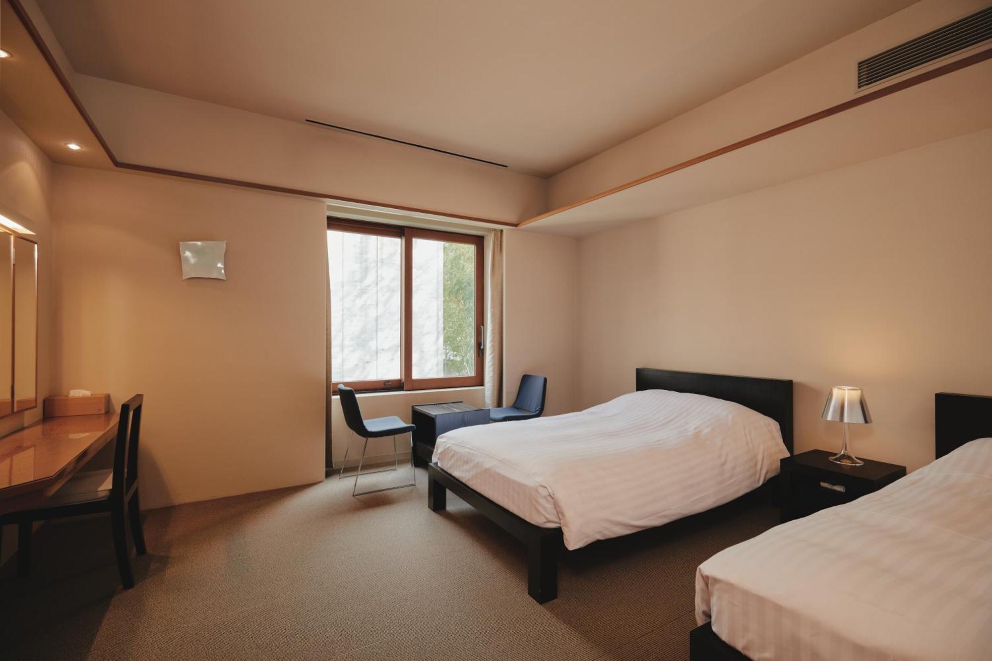 ริเวอร์ รีทรีท การาคุ Hotel โทยามะ ภายนอก รูปภาพ