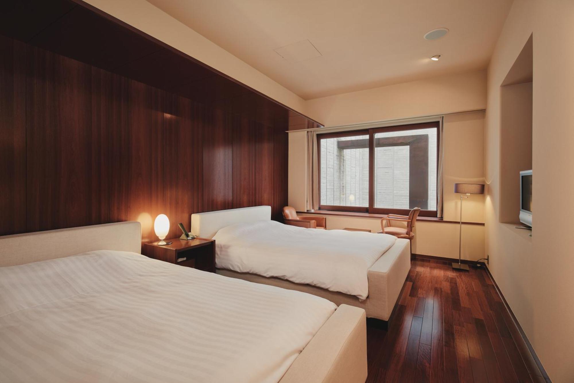 ริเวอร์ รีทรีท การาคุ Hotel โทยามะ ภายนอก รูปภาพ