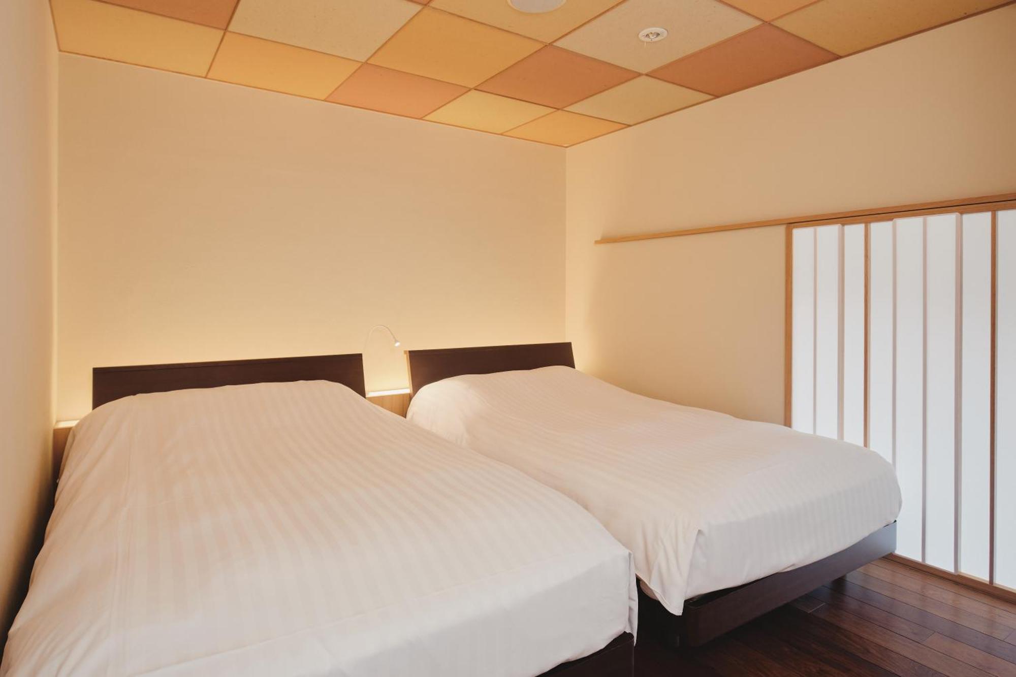 ริเวอร์ รีทรีท การาคุ Hotel โทยามะ ภายนอก รูปภาพ