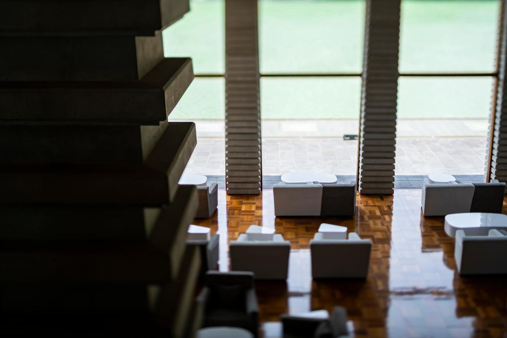 ริเวอร์ รีทรีท การาคุ Hotel โทยามะ ภายนอก รูปภาพ