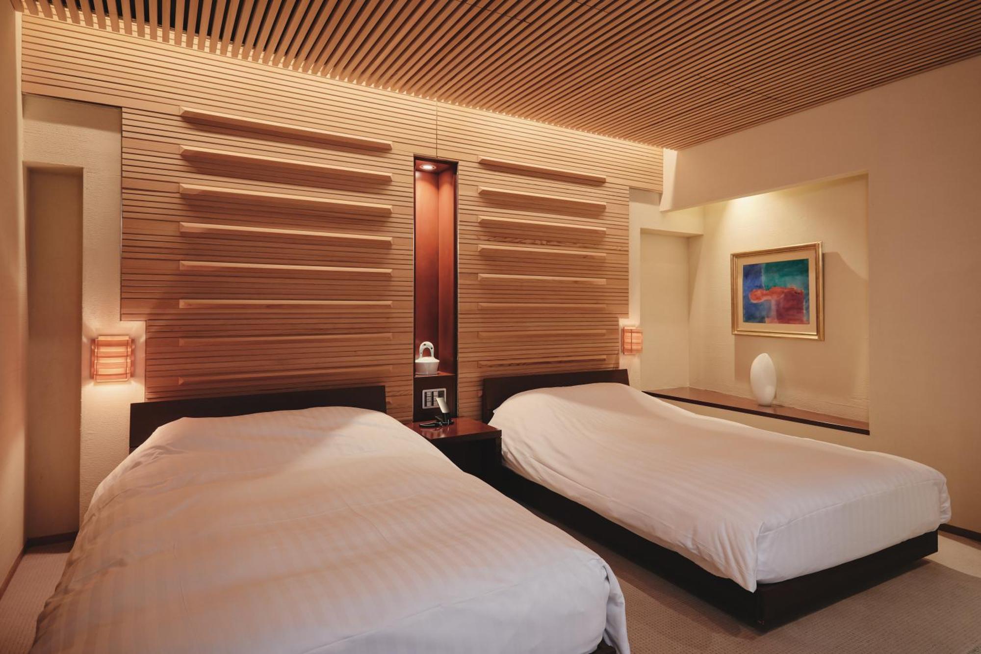 ริเวอร์ รีทรีท การาคุ Hotel โทยามะ ภายนอก รูปภาพ