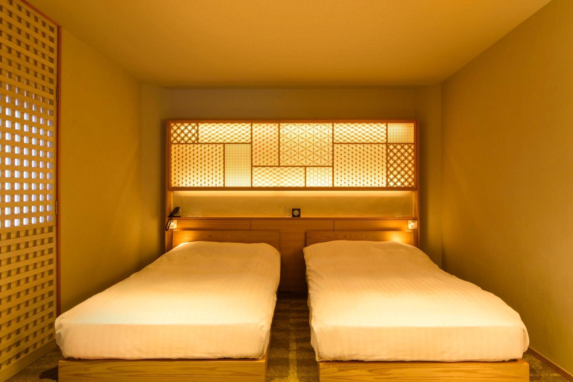 ริเวอร์ รีทรีท การาคุ Hotel โทยามะ ภายนอก รูปภาพ