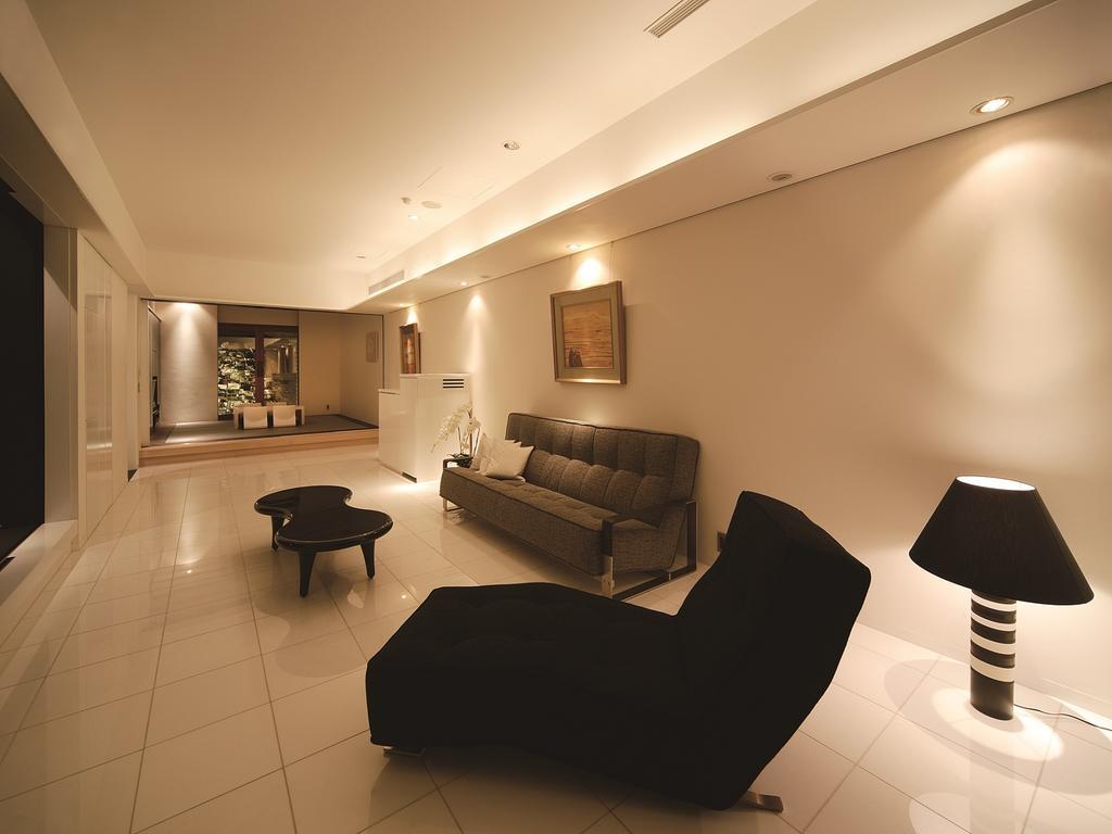 ริเวอร์ รีทรีท การาคุ Hotel โทยามะ ห้อง รูปภาพ